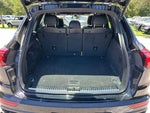 2017 Cayenne Thumbnail 50