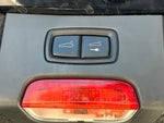 2017 Cayenne Thumbnail 51