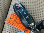 2017 Cayenne Thumbnail 53