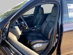 2018 Cayenne Thumbnail 7