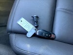 2018 Cayenne Thumbnail 14