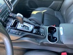 2018 Cayenne Thumbnail 16