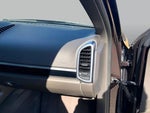 2018 Cayenne Thumbnail 18