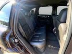 2018 Cayenne Thumbnail 19