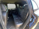 2018 Cayenne Thumbnail 20