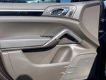 2018 Cayenne Thumbnail 21