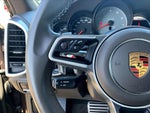 2018 Cayenne Thumbnail 23
