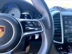2018 Cayenne Thumbnail 24