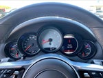 2018 Cayenne Thumbnail 25