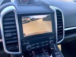 2018 Cayenne Thumbnail 26