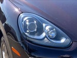 2018 Cayenne Thumbnail 27