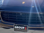 2018 Cayenne Thumbnail 29