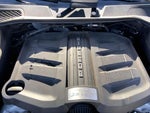2018 Cayenne Thumbnail 31