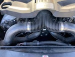 2018 Cayenne Thumbnail 32