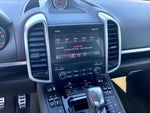 2018 Cayenne Thumbnail 33