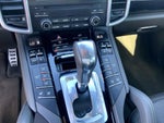 2018 Cayenne Thumbnail 34