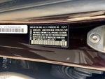 2018 Cayenne Thumbnail 36