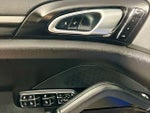 2017 Cayenne Thumbnail 6