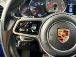2017 Cayenne Thumbnail 8