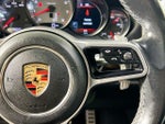2017 Cayenne Thumbnail 9