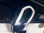 2017 Cayenne Thumbnail 10