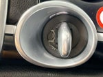 2017 Cayenne Thumbnail 12