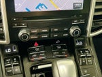 2017 Cayenne Thumbnail 15