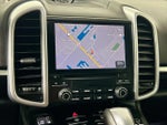2017 Cayenne Thumbnail 16