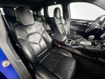 2017 Cayenne Thumbnail 19