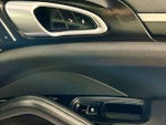 2017 Cayenne Thumbnail 20