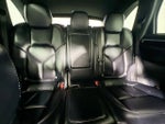 2017 Cayenne Thumbnail 21