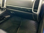 2017 Cayenne Thumbnail 23