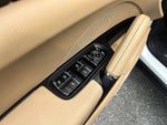 2017 Cayenne Thumbnail 10