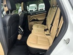 2017 Cayenne Thumbnail 12