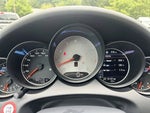 2017 Cayenne Thumbnail 15