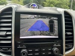 2017 Cayenne Thumbnail 16