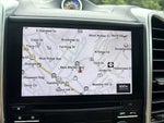 2017 Cayenne Thumbnail 17