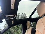 2017 Cayenne Thumbnail 20