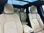 2017 Cayenne Thumbnail 22
