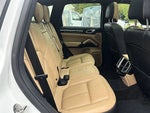 2017 Cayenne Thumbnail 23