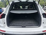 2017 Cayenne Thumbnail 24
