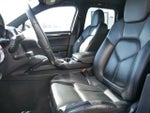 2011 Cayenne Thumbnail 6