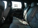 2011 Cayenne Thumbnail 7