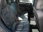 2011 Cayenne Thumbnail 24