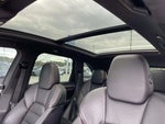2017 Cayenne Thumbnail 13