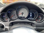2017 Cayenne Thumbnail 15