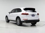 2018 Cayenne Thumbnail 2