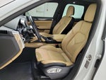 2018 Cayenne Thumbnail 11