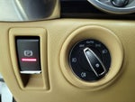 2018 Cayenne Thumbnail 13