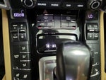 2018 Cayenne Thumbnail 15